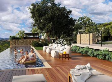 f8eccaab88d7968b7198ff1a24681288f38218a0 · Casa com 3 dormitórios à venda, 137 m² por R$ 1.362.860,00 - Residencial La Reserva II - Atibaia/SP