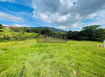 6d377d01f5402b6042b900739aec7324d912f177 · Terreno à venda, 720 m² por R$ 839.000,00 - Condomínio Itaporã - Atibaia/SP