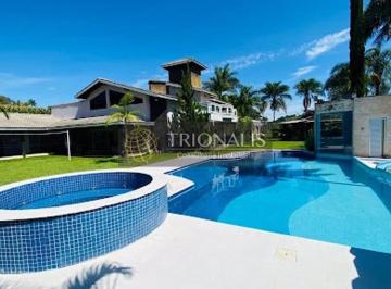 b78a6c6d92ddd3605cc47865e2701932ab5687ad · Casa com 5 dormitórios à venda, 495 m² por R$ 5.000.000,00 - Chácaras Maringá - Atibaia/SP