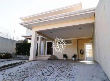 322eca7f78d620b6c927e9e2d2aaba54a36fdf50 · Casa com 3 dormitórios à venda, 245 m² por R$ 1.890.000,00 - Nova Gardênia - Atibaia/SP