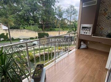 1c7bdacabd302d52e20da3e3867b72ea0c8e5ee0 · Apartamento com 2 dormitórios à venda, 83 m² por R$ 660.000,00 - Jardim Paulista - Atibaia/SP