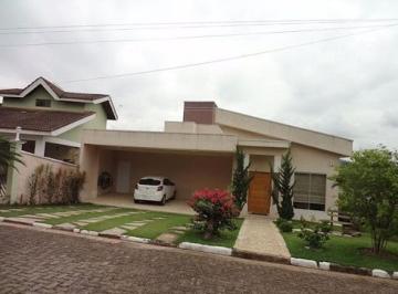 f6545a54ad05ce2a1bada16030df742de88af465 · Casa com 3 dormitórios à venda, 350 m² por R$ 2.600.000,00 - Condominio Parque das Garças II - Atiba