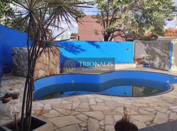 efc94f29db0581c6167b7703948a5b611914416e · Casa com 2 dormitórios à venda, 170 m² por R$ 520.000,00 - Jardim Alvinópolis - Atibaia/SP