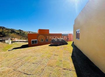 ae163e8e3375bb165df9abf251bfa5823357d5e5 · Casa com 3 dormitórios à venda, 79 m² por R$ 440.000,00 - Jardim Estância Brasil - Atibaia/SP