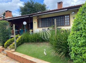 dfed1468cd57c99d3fd3935cb25458cce79046ac · Casa com 3 dormitórios à venda, 130 m² por R$ 1.000.000,00 - Condominio Parque das Garças I - Atibai