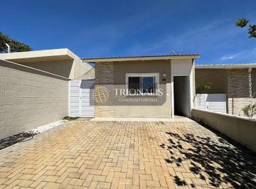 3e7a80ddeb0d14b90ed35eef2d523daaf3f41807 · Casa com 2 dormitórios à venda, 64 m² por R$ 460.000,00 - Jardim Santa Fe - Bom Jesus dos Perdões/SP