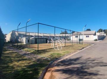 843bd5896a7b80ae3f7d3e2dfeaaf013e0c83a79 · Casa com 2 dormitórios à venda, 64 m² por R$ 460.000,00 - Jardim Santa Fe - Bom Jesus dos Perdões/SP