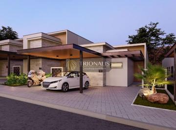 c7d865ddbb0960ba2d25da941d06e8d0dd2f65ee · Casa com 3 dormitórios à venda, 198 m² por R$ 1.585.313,17 - Vila Santista - Atibaia/SP