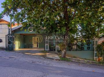 ec7cf840da5fe3de092a995750c366aeb2222b56 · Casa com 3 dormitórios à venda, 360 m² por R$ 860.000 - Cidade Satélite - Atibaia/SP