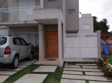 6470410a2002186540feaa4480e734fa4f56d487 · Casa com 3 dormitórios à venda, 137 m² por R$ 980.000,00 - Jardim Paulista - Atibaia/SP