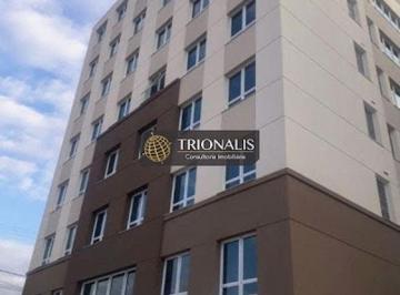 47d183751d8b3132008d8cf58a79d5e2b8dcc092 · Sala à venda, 46 m² por R$ 650.000,00 - Alvinópolis - Atibaia/SP