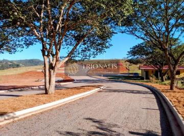 d7f77c63c57f63f7ceaa118e6e73d2b52b529196 · Terreno à venda, 300 m² por R$ 203.185,00 - Bom Jesus Dos Perdoes - Bom Jesus dos Perdões/SP