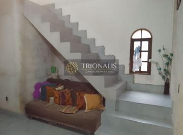 9fcae6ab4440b6671fba87d29affa4b861fe6af6 · Casa com 3 dormitórios à venda, 196 m² por R$ 640.000,00 - Jardim das Cerejeiras - Atibaia/SP