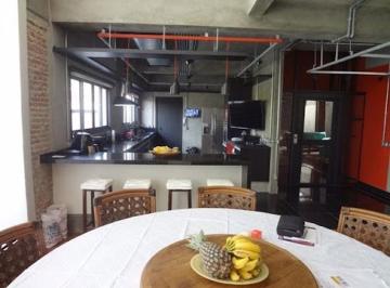 f88359b99208f848e06c98e6c17642a1189873f5 · Casa com 3 dormitórios à venda, 600 m² por R$ 2.000.000,00 - Nova Gardênia - Atibaia/SP