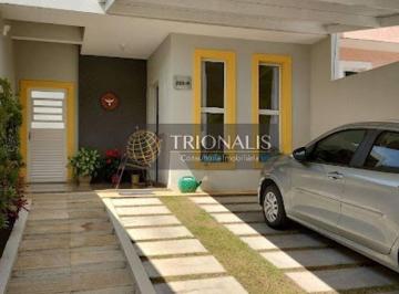 97ba015967eb32eee2aab605d137866e2b44a209 · Casa com 3 dormitórios à venda, 100 m² por R$ 850.000,00 - Jardim dos Pinheiros - Atibaia/SP