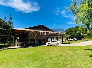 044f4907ccee11f439b9a2dd64e737226e230957 · Pousada à venda, 1805 m² por R$ 15.000.000,00 - Chácaras Maringá - Atibaia/SP