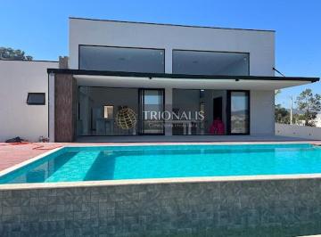 0e3e6e4a969453b7b37470e45b0f4d602cd5b7f6 · Casa com 4 dormitórios à venda, 396 m² por R$ 2.100.000,00 - Condomínio Alto da Floresta - Bom Jesus