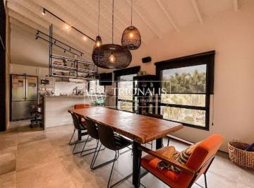 4a618000ad5f7120f34519f85e91e0aad4481fcc · Casa com 4 dormitórios à venda, 539 m² por R$ 7.000.000,00 - Condomínio Flamboyant - Atibaia/SP