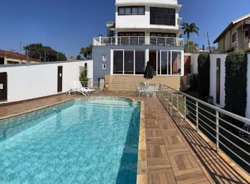 13c70a5f6b6d5f0a197118ca102f52a081d32a51 · Casa com 3 dormitórios à venda, 472 m² por R$ 3.100.000,00 - Jardim Siriema - Atibaia/SP