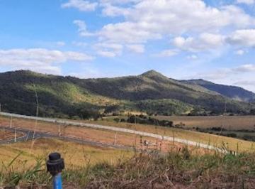 fd364bab04a428f2192f542e05236e35ee2666c8 · Terreno à venda, 360 m² por R$ 430.000,00 - Condomínio Greenfield - Atibaia/SP
