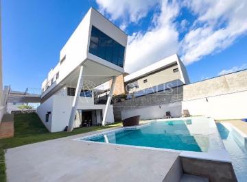 a525bb04cb07bfb99d709cc8234292227ee80db4 · Casa com 4 dormitórios, 300 m² - venda por R$ 3.200.000,00 ou aluguel por R$ 22.944,00 - Condomínio 