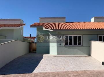 607b43eedc890e4150da07b0325142da039d7b96 · Casa com 3 dormitórios à venda, 81 m² por R$ 450.000,00 - Serra Negra - Bom Jesus dos Perdões/SP