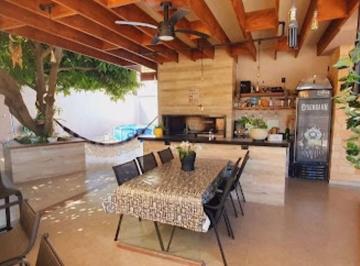 95b197ccda1da31df734bd235fa0c188548d2d3a · Casa Residencial à venda, Jardim das Flores, Atibaia - CA0248.