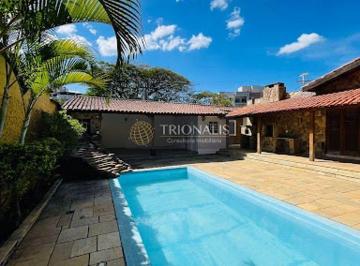 9d4ed3d385140f3a2772064185f891267231b23e · Casa com 6 dormitórios à venda, 252 m² por R$ 2.600.000,00 - Vila Helena - Atibaia/SP