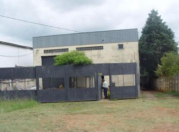 8ffc6f7d24605b0ece8066fca3453fa5a4f82358 · Galpão à venda, 470 m² por R$ 1.680.000,00 - Jardim dos Pinheiros - Atibaia/SP