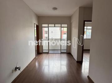 237cf0b5-df82-4955-901f-51ad87245b51.webp · Apartamento para Locação, Caiçara-Adelaide, Belo Horizonte