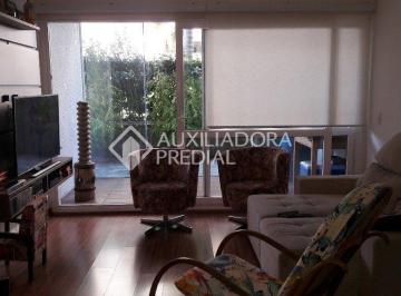 267352_i1A78xG695Bv44pjdZ83F_2673525b58d4eb3983e.jpg · Apartamento Garden de 3 quartos com suíte.