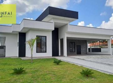 295744f456e95a3b1dd5e4afa73227129d84ef26 · Casa com 4 dormitórios à venda, 470 m² por R$ 3.950.000,00 - Condomínio Village Castelo - Itu/SP