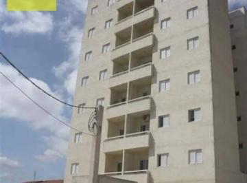 996eb3d61cb238c32f53d963f6f936677ef5a15e · Apartamento com 2 dormitórios à venda, 62 m² por R$ 340.000 - Jardim Leocádia - Sorocaba/SP
