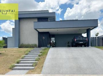 40af26a000acf6a32d3d929fb87729e5a3e9fb1d · Casa com 3 dormitórios à venda, 300 m² por R$ 2.150.000,00 - Condomínio Fazendo Alta Vista - Salto d
