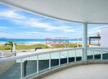 a024d49152e34ee645ccb561fba620071d50b94b · Casa com 5 dormitórios à venda, 380 m² por R$ 1.550.000,00 - Foguete - Cabo Frio/RJ