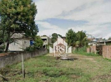 2bf64f97711e319cd094303451eb6ebb8a5a1270 · terreno pronto pra construir prox ao centro de manilha !