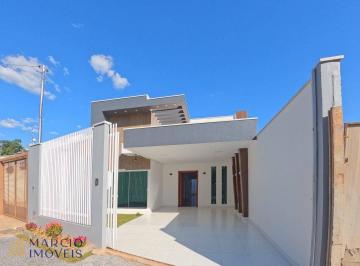 b1eaa8e2843617b400d23d2482832488d9ac1466 · Casa com 3 dormitórios à venda por R$ 600.000,00 - Centro - São Sebastião/DF