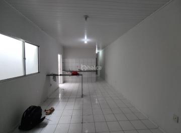 Casa · 80m² · 2 Quartos · Casa Residencial à venda, no bairro Centro, Teresina/PI