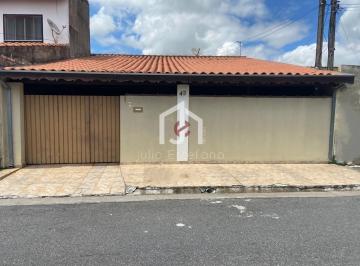 10894_i66J9L21Jv878_10894659c4f9f24d7e.jpg · Casa à venda - no Conjunto Habitacional Terra dos Ipês I (Sul)
