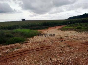 69c4a79b0991b109a73b54745ae3ed89d0f9f07d · Fazenda à venda, 3509000 m²- Zona Rural - Itapetininga/SP