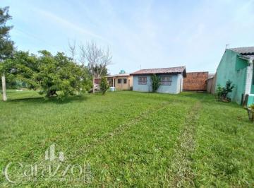 Apartamento · 62m² · 2 Quartos · Casa com 02 dormitórios