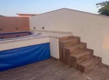 Foto · Apto. Cobertura, Stella Maris, Salvador, BA