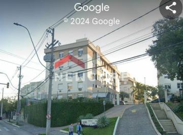 Apartamento · 54m² · 2 Quartos · 1 Vaga · Apartamento em Rua Coronel Aparício Borges - Glória - Porto Alegre/RS