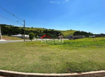 Terreno · 75m² · Lote em condomínio em Rodovia Romildo Prado - Bairro Itapema - Itatiba/SP