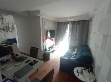 Apartamento en Venda de 2 quartos Jardim Ísis · Apartamento em Estrada Morro Grande - Jardim Ísis - Cotia/SP