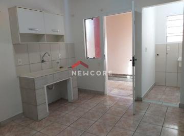 Casa Venda de 8 quartos · Casa em Rua Coruja Dourada - Campeche - Florianópolis/SC
