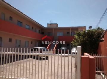 Casa · 311m² · 8 Quartos · 7 Vagas · Casa em  Rua Coruja Dourada - Campeche - Florianópolis/SC