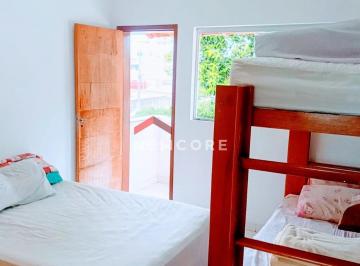 Casa 78m² Venda Santa Amélia · Casa em Rua Radeck Muzzi - Santa Amélia - Belo Horizonte/MG