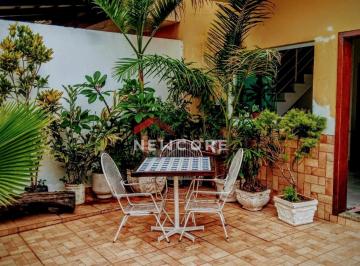 Casa · 78m² · 2 Quartos · 3 Vagas · Casa em Rua Radeck Muzzi - Santa Amélia - Belo Horizonte/MG