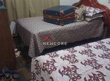 Casa · 720m² · 3 Quartos · 10 Vagas · Casa em  Rua Ásia - Parque Turistas - Contagem/MG